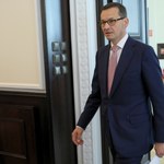 Morawiecki: Posiedzenie prezydiów Sejmu i Bundestagu odwołane z przyczyn technicznych 