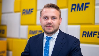 Morawiecki premierem tylko na chwilę? "W kategoriach poniżenia bym tego nie traktował"