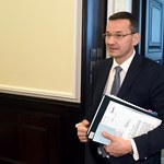 Morawiecki: Program 500+ jest inwestycją w przyszłość Polski, ok. 20 mld złotych to niewygórowany koszt