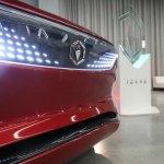 Morawiecki: Projekt polskiego samochodu elektrycznego na właściwej ścieżce