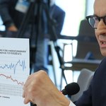 Morawiecki przed komisją śledczą ws. wyborów kopertowych: PO postanowiła dokonać obstrukcji