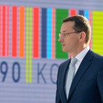 Morawiecki: Przedsiębiorcy to nie kombinatorzy