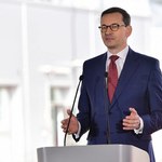 Morawiecki: Rozbudowa terminala LNG w Świnoujściu obniży cenę gazu dla wszystkich odbiorców