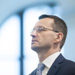 Morawiecki: Rząd chce wzmocnienia naszych oszczędności
