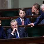 Morawiecki straci kontrolę nad PFR? Gowin kontra Nowogrodzka