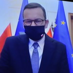 Morawiecki: Tarcza antykryzysowa nie została jeszcze w pełni wykorzystana