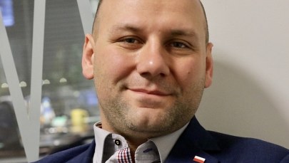 Morawiecki w Białym Domu? Wiceszef MSZ: Nie ma na ten moment takich planów 