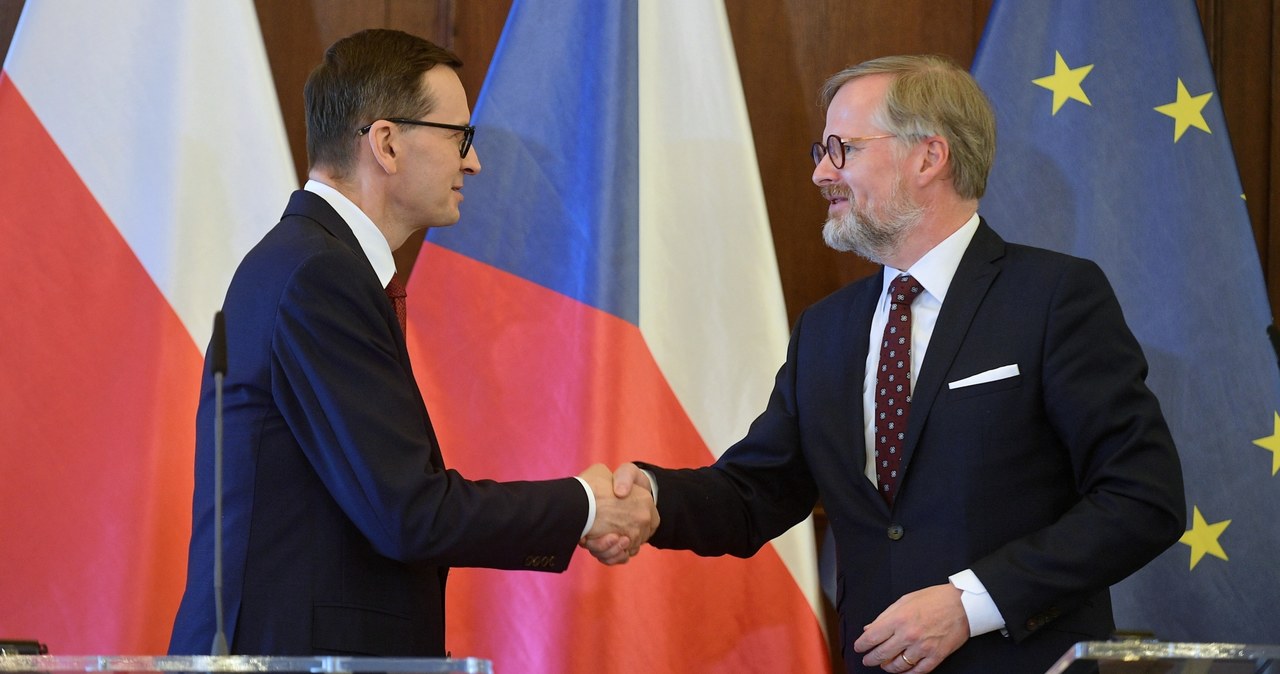 Inflacja Spowodowana Przez Nadmierne Zakupy Ludności Nazywana Jest