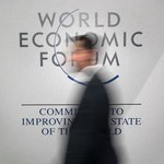 Morawiecki: W Davos zauważono ze wzrost gospodarczy nie jest najważniejszy