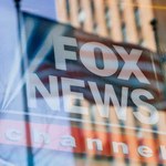 Morawiecki w wywiadzie dla Fox News