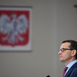 Morawiecki: Żeby wejść do strefy euro, trzeba być na to naprawdę gotowym