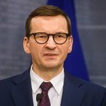 Morawiecki zwołuje pilne spotkanie. Rząd spróbuje naprawić błędy