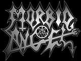 Morbid Angel - 4. miejsce /