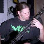 Morbid Angel: Steve Tucker o nowej płycie