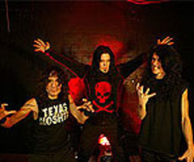 Morbid Angel z Devilyn i Supreme Lord