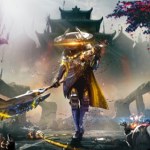 Morbid Metal już dostępny we wczesnym dostępie na Steamie