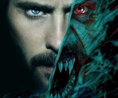 "Morbius": Jared Leto symulował fizyczne upośledzenie? "Bałem się o niego"