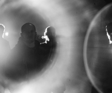 Mord'A'Stigmata: Sprawdź pierwszy utwór z nowego albumu "Like Ants And Snakes"