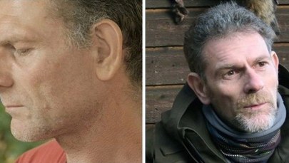 Morderca 11-letniego Holendra uczył polskich harcerzy survivalu 