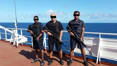 Mordercy Jana Kuciaka planowali zabójstwo ważnego prokuratora