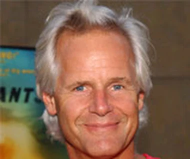 Morderczo filozoficzny Chris Carter