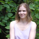 „Morderczynie”: Eliza Rycembel o swojej roli i pracy na planie