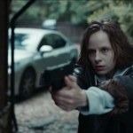 "Morderczynie": Nowy serial kryminalny w gwiazdorskiej obsadzie