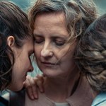 "Morderczynie": Polski hit Viaplay z premierą na Netflix. Zebrał świetne recenzje