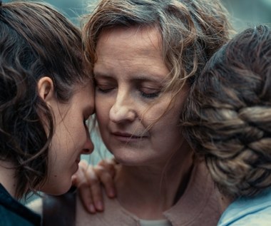 "Morderczynie": Polski hit Viaplay z premierą na Netflix. Zebrał świetne recenzje