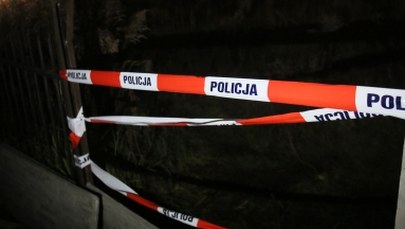 Morderstwa kobiet w Radomiu. 29-latek już wcześniej był skazany za usiłowanie zabójstwa