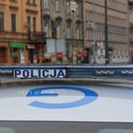 Morderstwo 16-latka koło Wieliczki: 19-latek z zarzutami za zabójstwo i grożenie świadkom