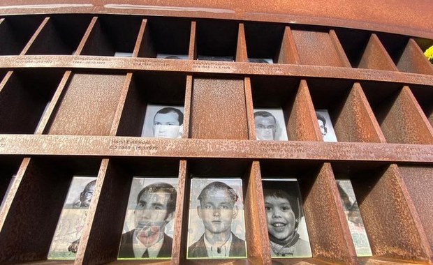 Morderstwo Czesława Kukuczki. Po 50 latach rusza historyczny proces