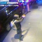 Morderstwo na Manhattanie wstrząsnęło USA. Luigi Mangione przed sądem