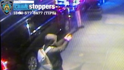 Morderstwo na Manhattanie wstrząsnęło USA. Luigi Mangione przed sądem