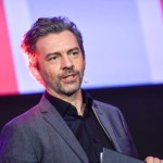 "Morderstwo w filharmonii": "taka historia mogła się wydarzyć"