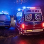 Morderstwo w Jaśle. 5 osób zatrzymanych