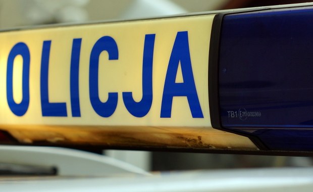 Morderstwo w Lesie Murckowskim. Zarzut zabójstwa dla 18-latka