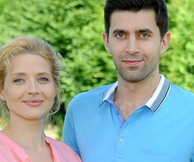 Morderstwo w luksusowym hotelu