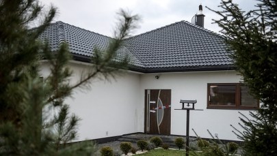 Morderstwo w Rakowiskach: Kamil N. był poczytalny