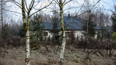 Morderstwo w Rakowiskach: Przedłużony areszt dla podejrzanej 18-latki