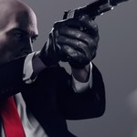 Morderstwo w Wielkiej Brytanii. Sprawca inspirował się grą Hitman