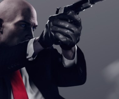 Morderstwo w Wielkiej Brytanii. Sprawca inspirował się grą Hitman