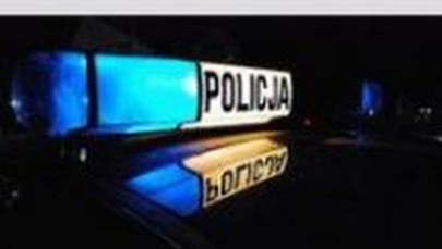 ​Morderstwo z zazdrości. Jest akt oskarżenia dla zabójcy ze Szczecina