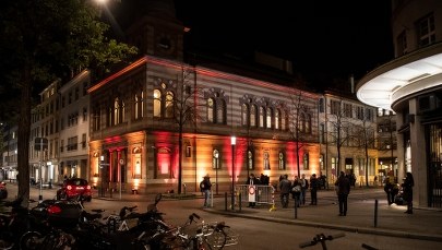Mordowanie Żydów, palenie synagog. Dziś 80. rocznica Nocy Kryształowej