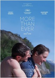 "More Than Ever"