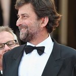 Moretti szefem jury w Cannes