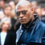 X-Men: Apocalypse Morfeusz z "Matrixa" w nowej roli? Tego fani Marvela się nie spodziewali