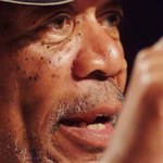 Morgan Freeman ambasadorem jazzu