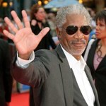 Morgan Freeman: Filmy z internetu