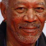 Morgan Freeman opuścił szpital